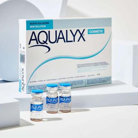 Aqualyx