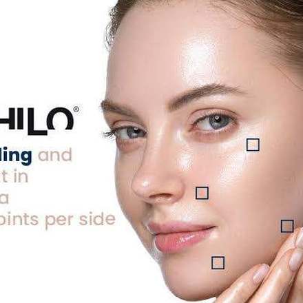 Profhilo