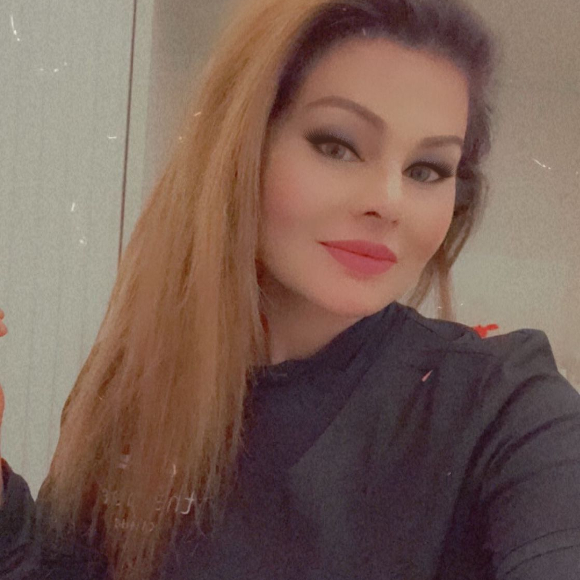 Advanced Aesthetic Treatments in Birmingham, UK | 15+ Years of Experience